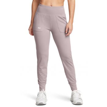 Pantaloni cu buzunare pentru fitness Motion