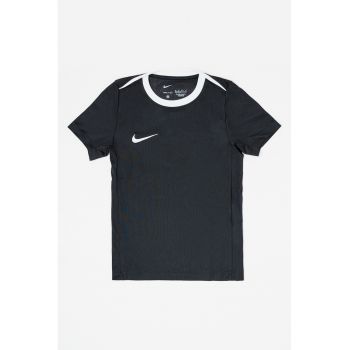 Tricou cu tehnologie Dri-Fit si logo - pentru fotbal