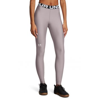 Colanti cu talie inalta pentru fitness Authentics