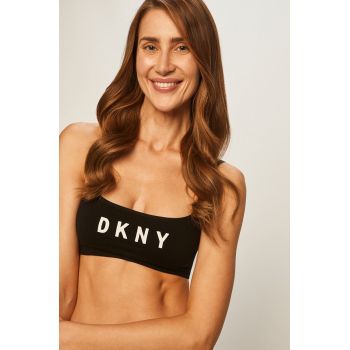 Dkny - Sutien