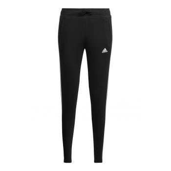 Pantaloni de trening slim fit Essentials 3-Stripes