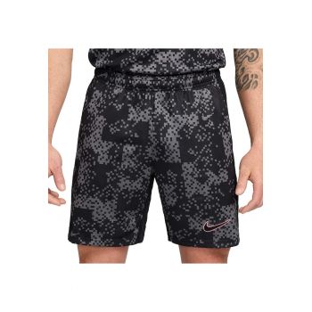 Pantaloni scurti pentru barbati M NK DF ACDPR SHORT KZ GX FN2413-069