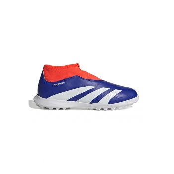 Pantofi slip-on pentru fotbal Predator League