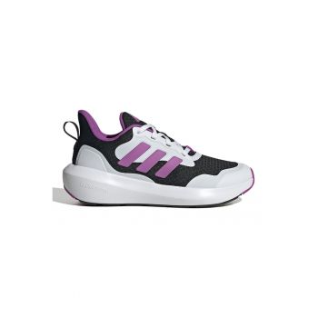 Pantofi sport colorblock FortaRun 3.0