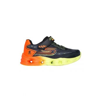 Pantofi sport cu LED Vortex 2.0