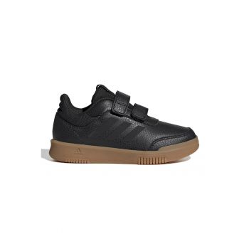 Pantofi sport cu velcro Tensaur