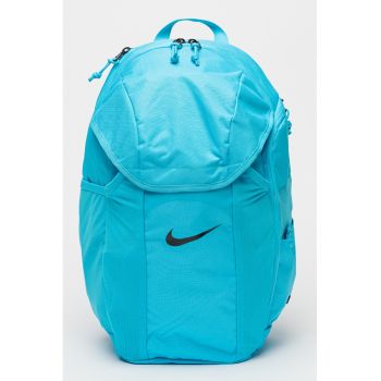 Rucsac unisex cu finisaj rezistent la apa Academy Team - 30L