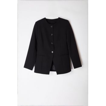 Blazer dama 173051 - Poliester