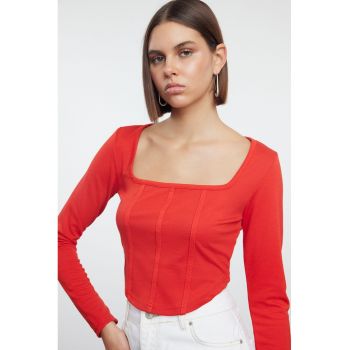 Bluza dama 137587 - Poliester