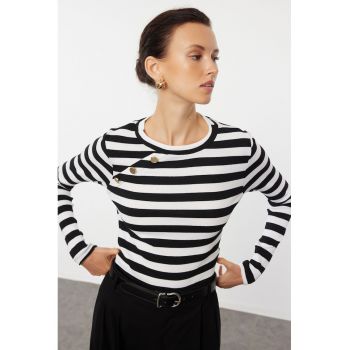 Bluza dama 168865 - Poliester