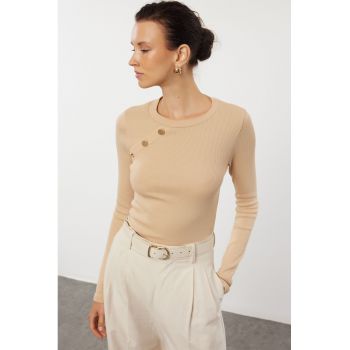 Bluza dama 168865 - Poliester