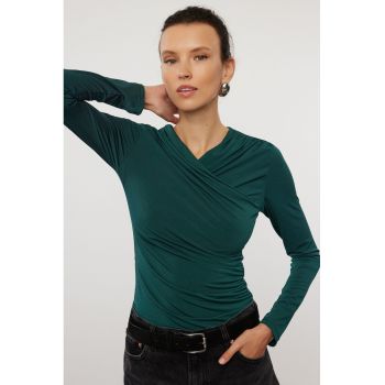 Bluza dama 169025 - Poliester