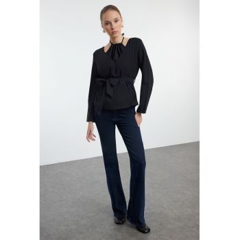 Bluza dama 172777 - Poliester