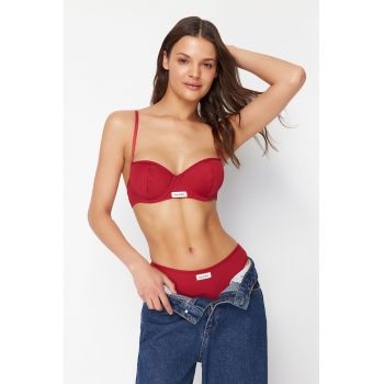 Lenjerie intima dama - 2 piese 170303 - Poliester