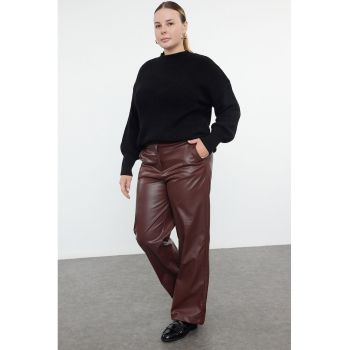 Pantaloni dama 146149 - Poliester