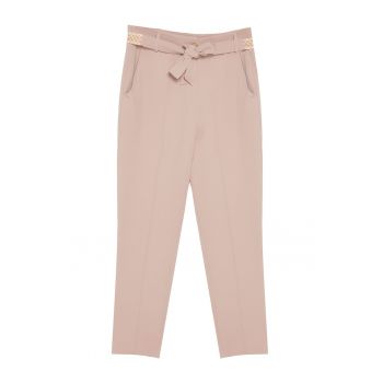 Pantaloni dama 168931 - Poliester