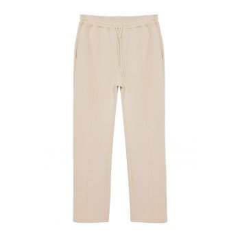 Pantaloni dama 168987 - Poliester