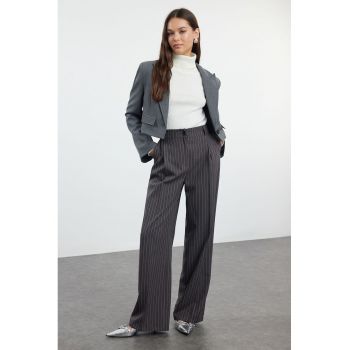 Pantaloni dama 172041 - Poliester