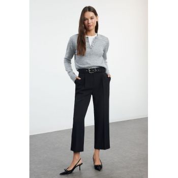 Pantaloni dama 172053 - Poliester