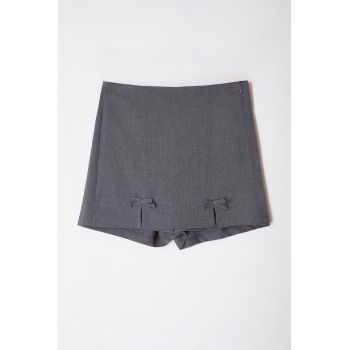 Pantaloni dama 173013 - Poliester