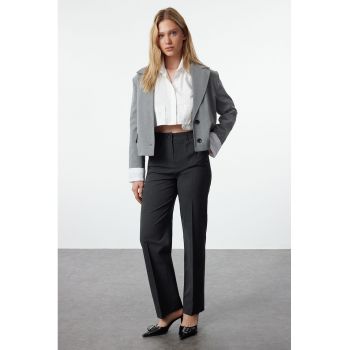 Pantaloni dama 173681 - Poliester