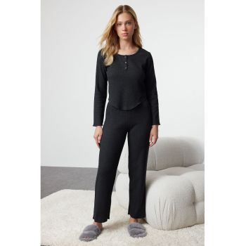 Pijama dama 169157 - Poliester