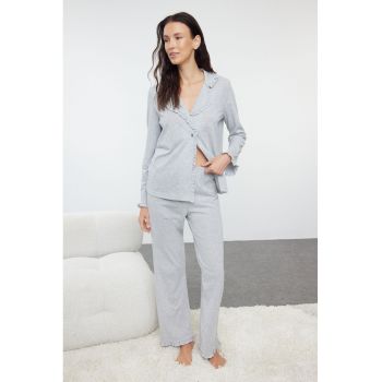 Pijama dama 172259 - Poliester