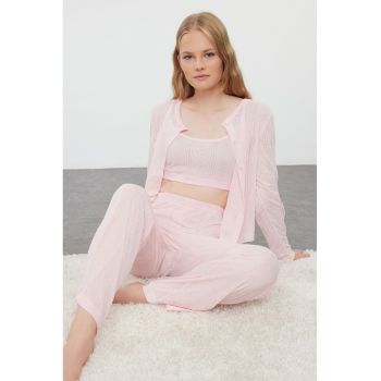 Pijama dama 172891 - Poliester