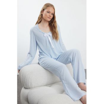 Pijama dama 173961 - Poliester