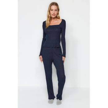 Pijama dama 80479 - Poliester