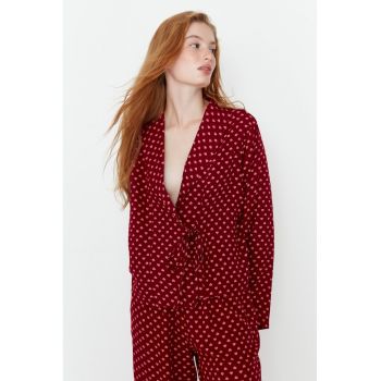 Pijama dama 87831 - Viscoza