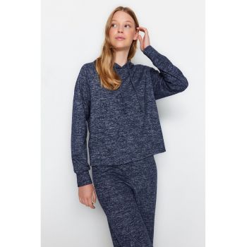 Pijama dama 92905 - Poliester