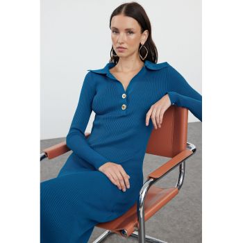 Rochie 126779 - Poliester