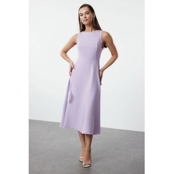 Rochie 170405 - Poliester