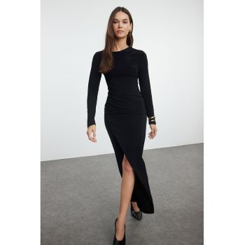 Rochie 170431 - Poliester