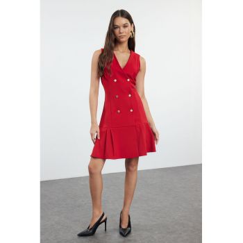 Rochie 171617 - Poliester