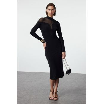 Rochie 172099 - Poliester