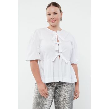 Bluza dama 168731 - Bumbac