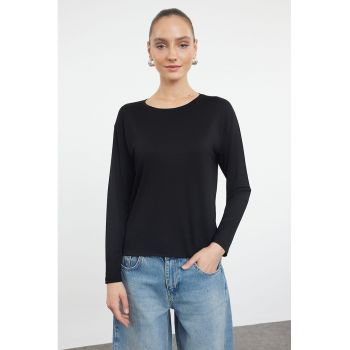 Bluza dama 171233 - Bumbac