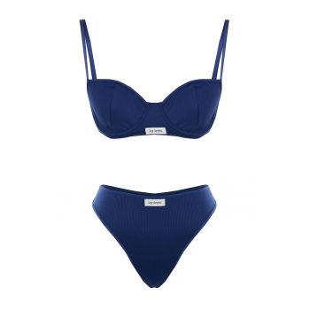 Lenjerie intima dama - 2 piese 170303 - Poliester