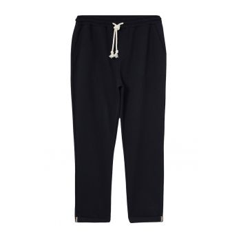 Pantaloni barbati 170441 - Bumbac