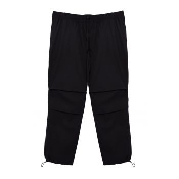 Pantaloni barbati 171161 - Bumbac