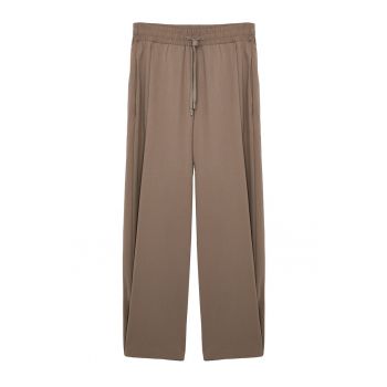 Pantaloni barbati 172887 - Viscoza