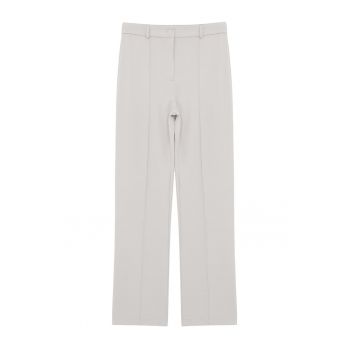 Pantaloni dama 118767 - Poliester