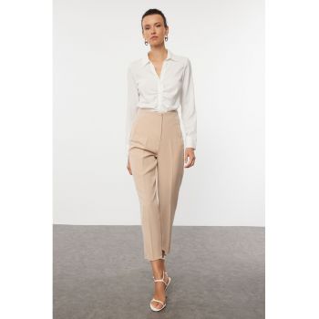 Pantaloni dama 168933 - Poliester