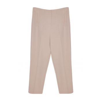 Pantaloni dama 168933 - Poliester