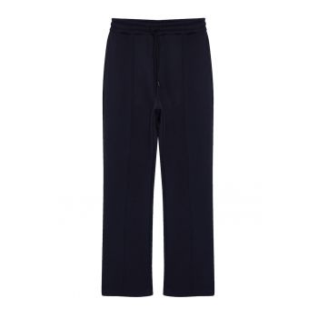 Pantaloni dama 168987 - Poliester