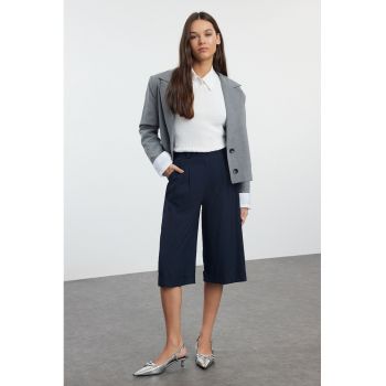 Pantaloni dama 172051 - Poliester