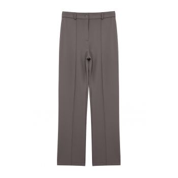 Pantaloni dama 94099 - Poliester