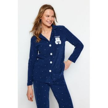 Pijama dama 105479 - Poliester